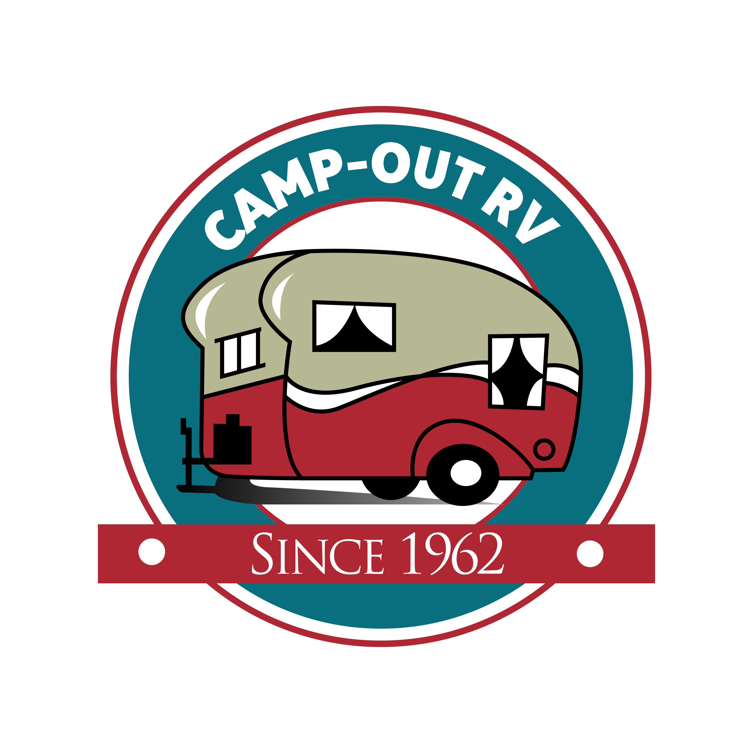 Camp-Out RV Sales