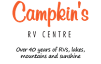 Campkin's RV Centre
