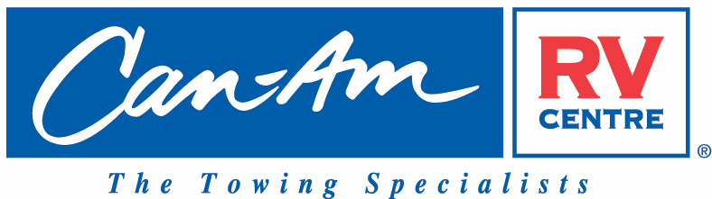 Can-Am RV Centre