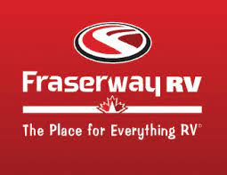 Fraserway