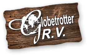 Globetrotter RV Inc.