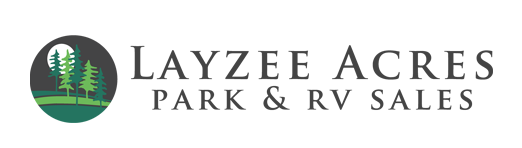 Layzee Acres RV Sales
