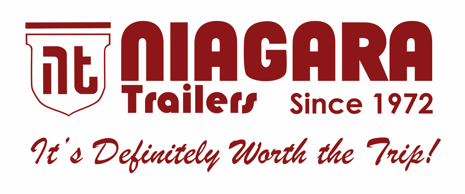 Niagara Trailers