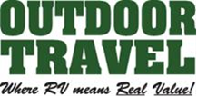 Outdoor Travel