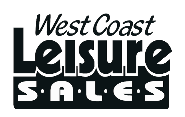 West Coast Leisure