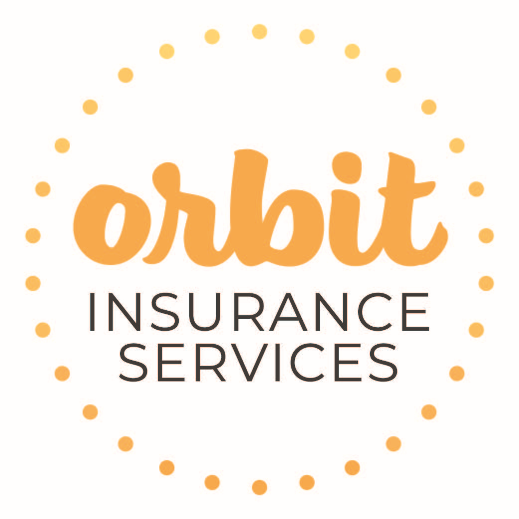 Orbit Insurance Services